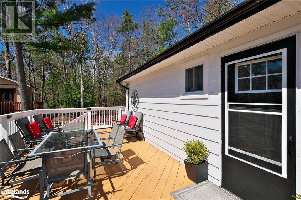 26 Trout Lane, Tiny, Ontario  L9M 1R3 - Photo 13 - 40584672