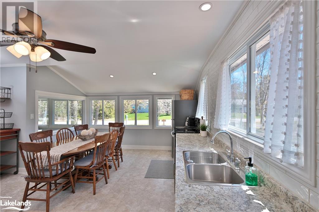 26 Trout Lane, Tiny, Ontario  L9M 1R3 - Photo 6 - 40584672