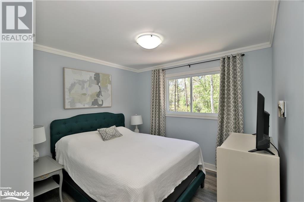 26 Trout Lane, Tiny, Ontario  L9M 1R3 - Photo 7 - 40584672