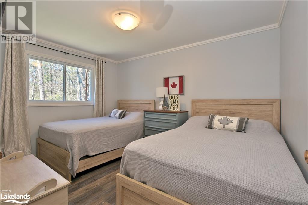 26 Trout Lane, Tiny, Ontario  L9M 1R3 - Photo 9 - 40584672