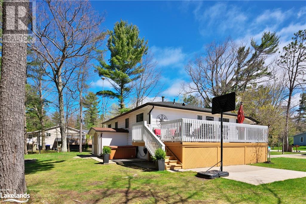 26 Trout Lane, Tiny, Ontario  L9M 1R3 - Photo 15 - 40584672