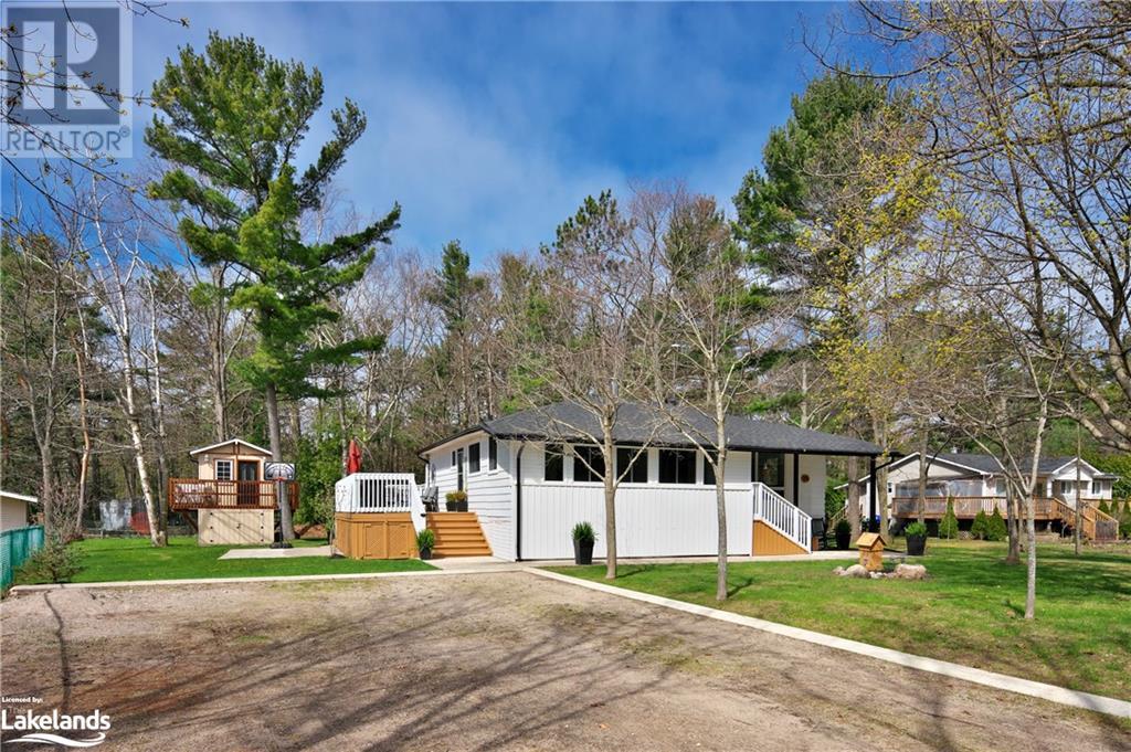 26 Trout Lane, Tiny, Ontario  L9M 1R3 - Photo 20 - 40584672
