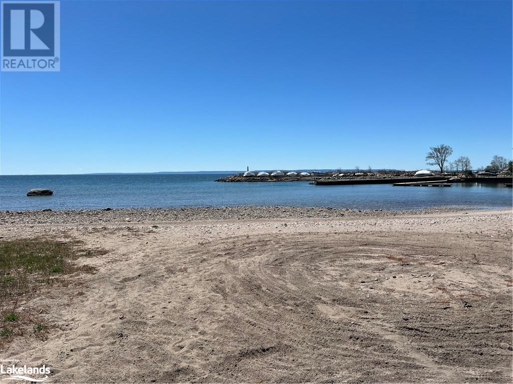 26 Trout Lane, Tiny, Ontario  L9M 1R3 - Photo 27 - 40584672