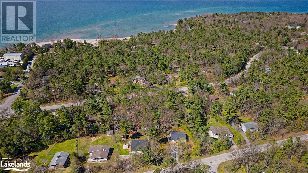 26 Trout Lane, Tiny, Ontario  L9M 1R3 - Photo 23 - 40584672