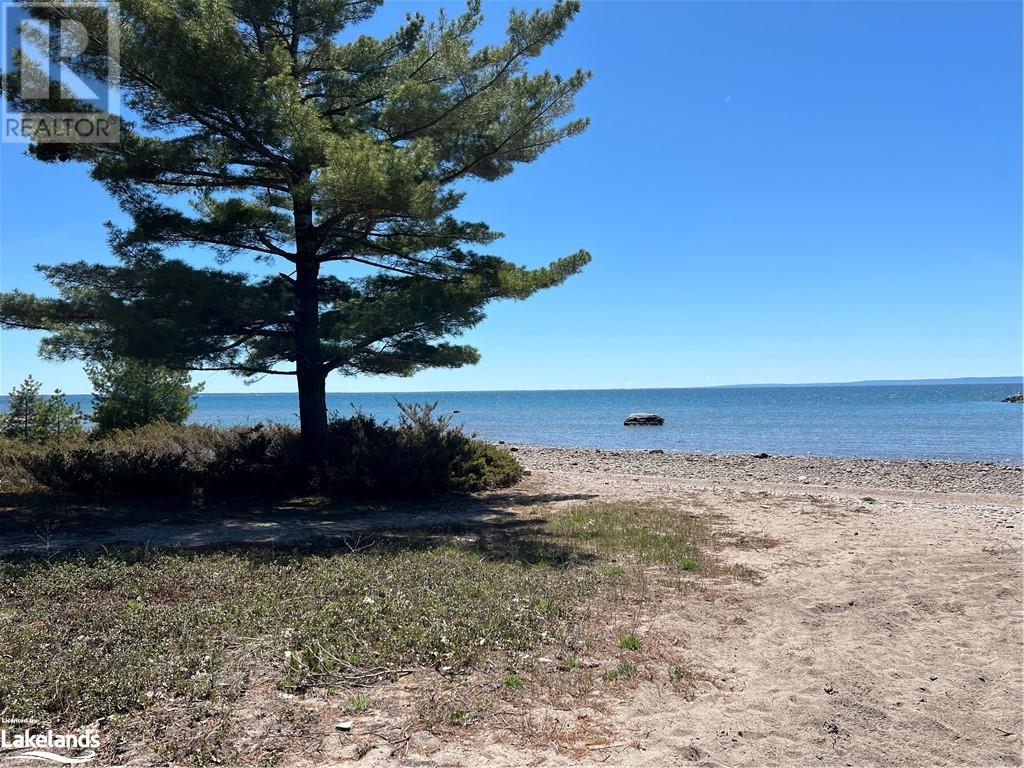 26 Trout Lane, Tiny, Ontario  L9M 1R3 - Photo 26 - 40584672