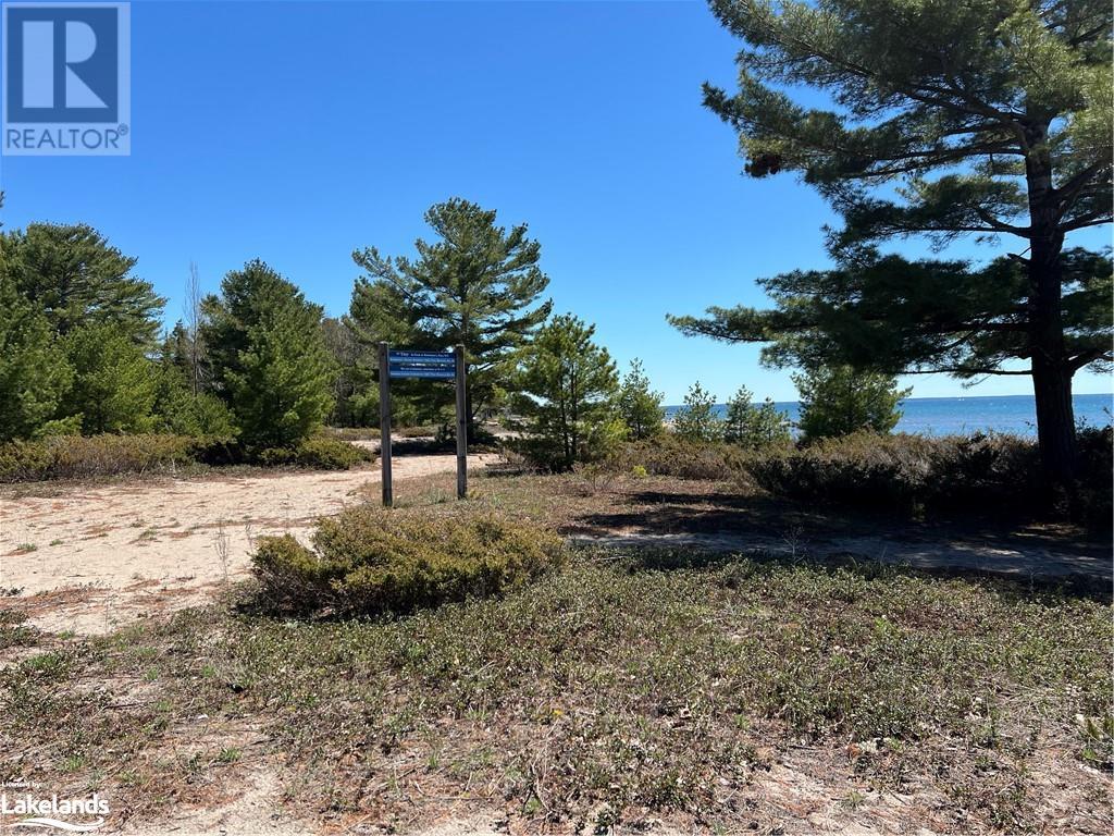 26 Trout Lane, Tiny, Ontario  L9M 1R3 - Photo 25 - 40584672