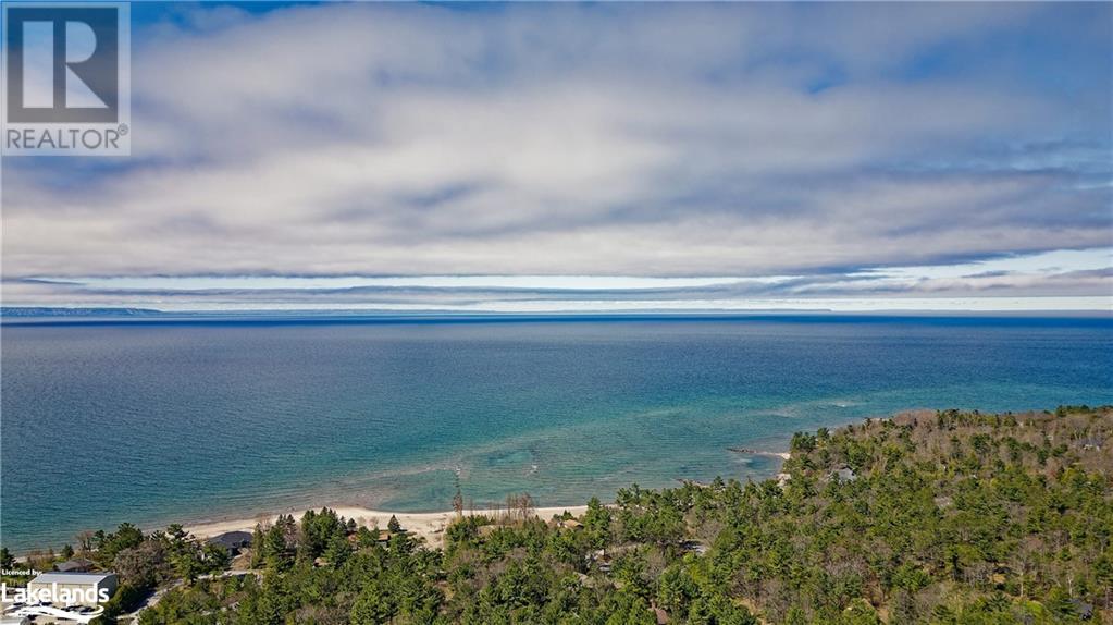26 Trout Lane, Tiny, Ontario  L9M 1R3 - Photo 24 - 40584672