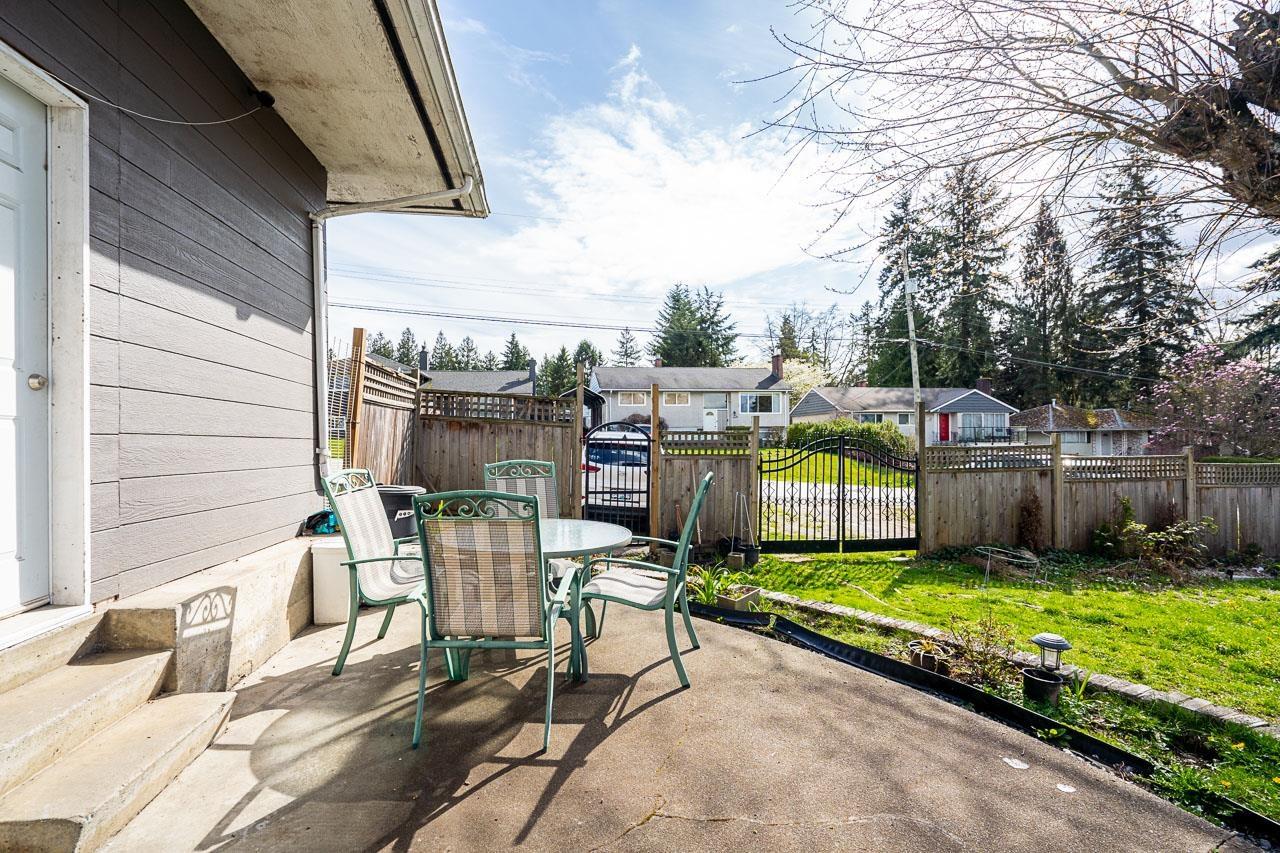 10207 124a Street, Surrey, British Columbia  V3V 4W7 - Photo 26 - R2885090