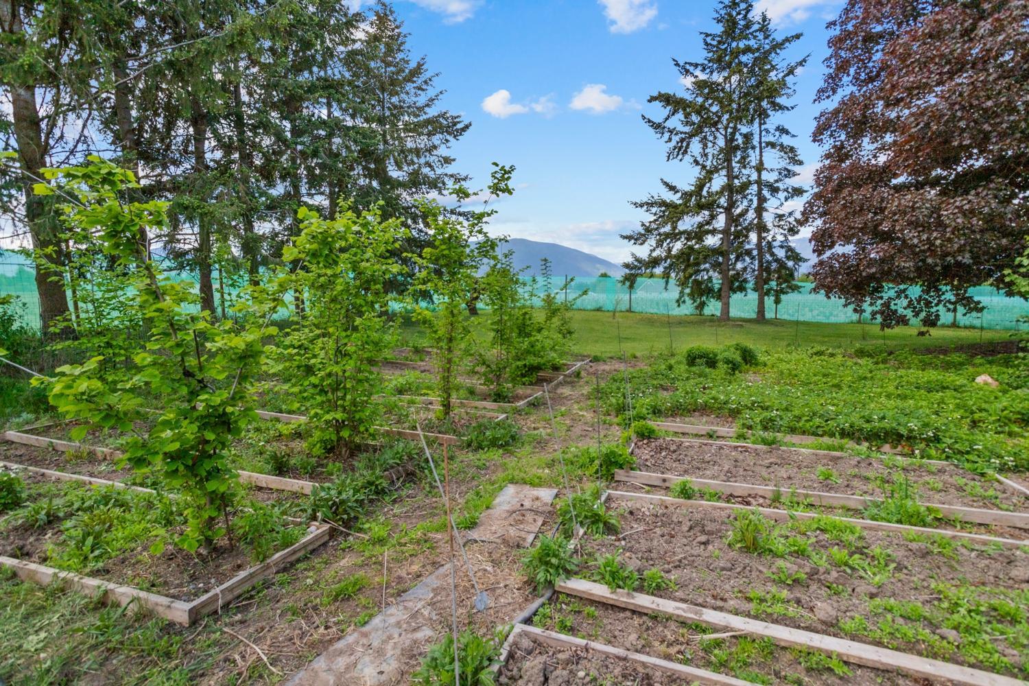 2639 ERICKSON ROAD Erickson British Columbia » ID 2477199 » Royal