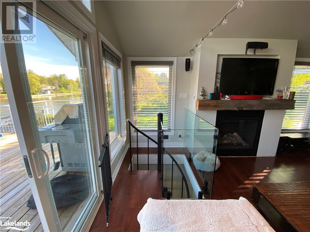 807 Mosley Street, Wasaga Beach, Ontario  L9Z 2H5 - Photo 19 - 40590956