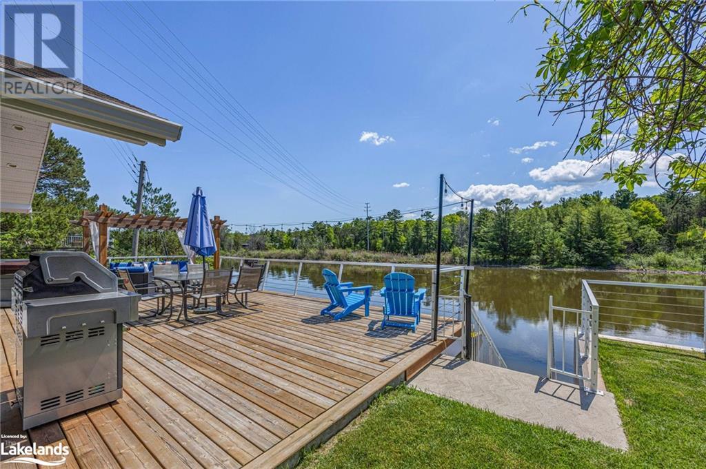 807 Mosley Street, Wasaga Beach, Ontario  L9Z 2H5 - Photo 26 - 40590956