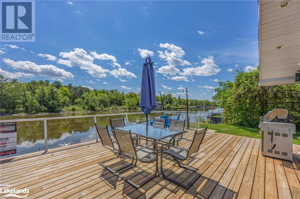 807 Mosley Street, Wasaga Beach, Ontario  L9Z 2H5 - Photo 34 - 40590956