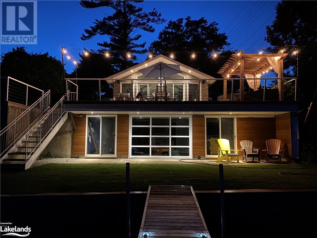 807 MOSLEY Street, wasaga beach, Ontario
