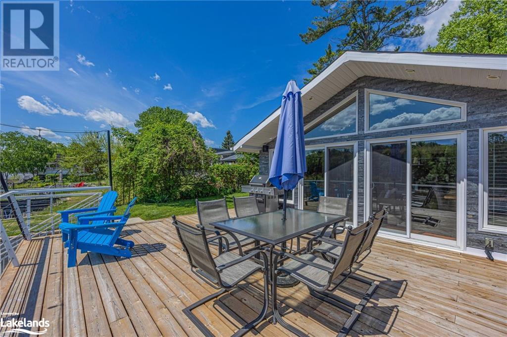 807 Mosley Street, Wasaga Beach, Ontario  L9Z 2H5 - Photo 33 - 40590956
