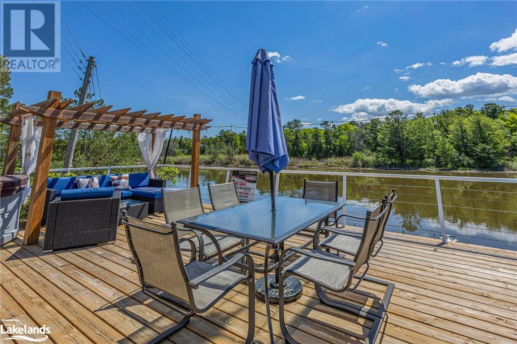 807 Mosley Street, Wasaga Beach, Ontario  L9Z 2H5 - Photo 35 - 40590956