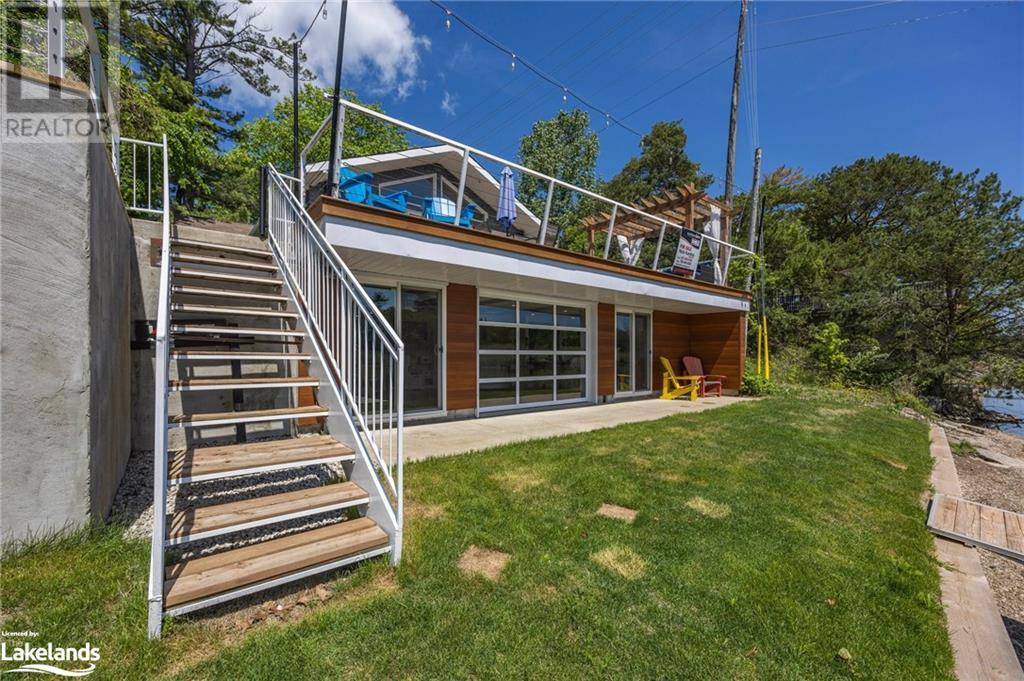 807 Mosley Street, Wasaga Beach, Ontario  L9Z 2H5 - Photo 40 - 40590956
