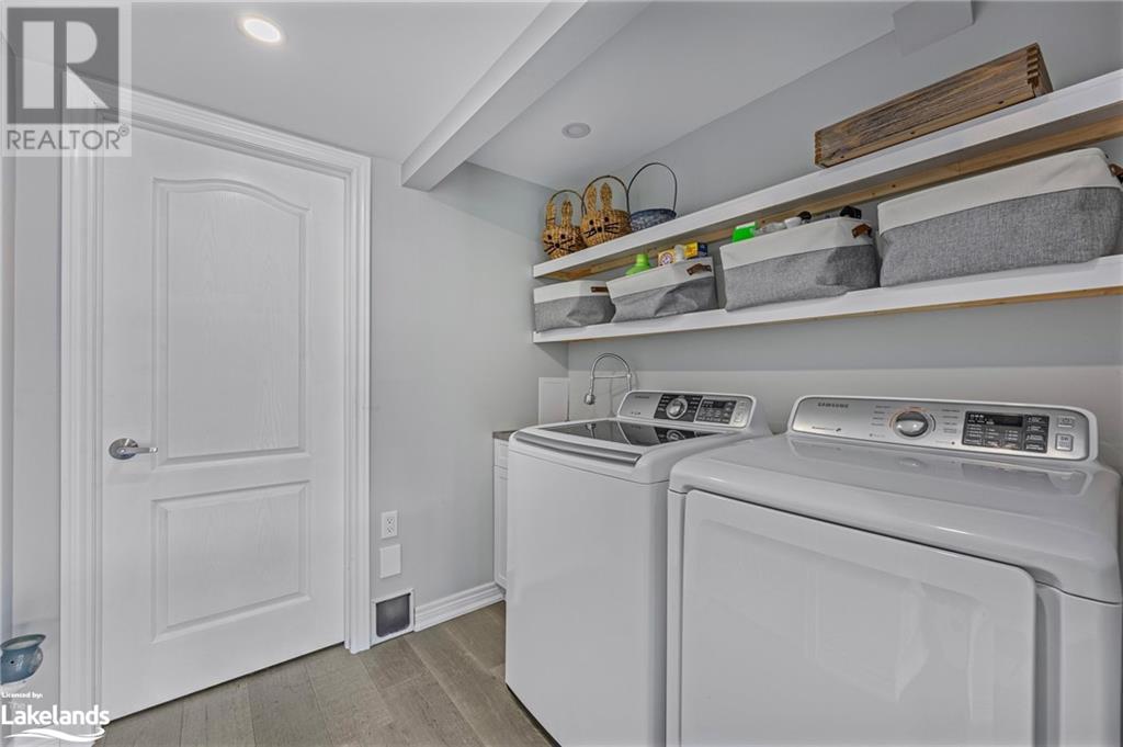 807 Mosley Street, Wasaga Beach, Ontario  L9Z 2H5 - Photo 25 - 40590956