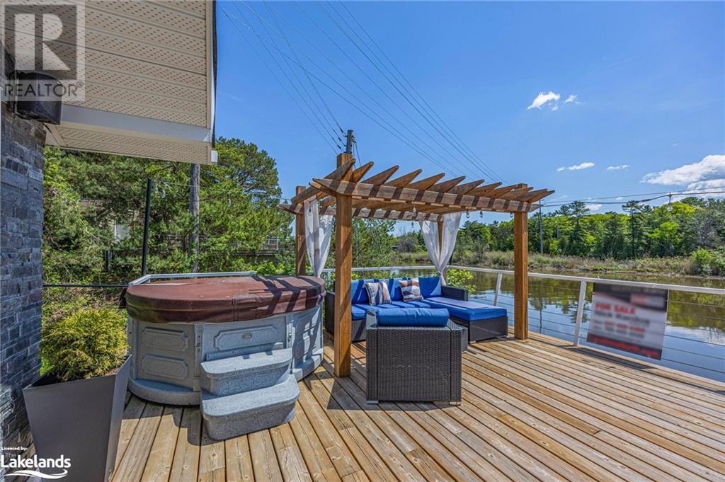 807 Mosley Street, Wasaga Beach, Ontario  L9Z 2H5 - Photo 28 - 40590956