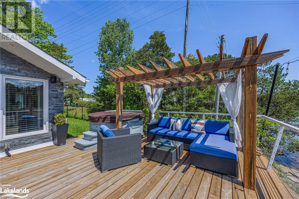 807 Mosley Street, Wasaga Beach, Ontario  L9Z 2H5 - Photo 29 - 40590956