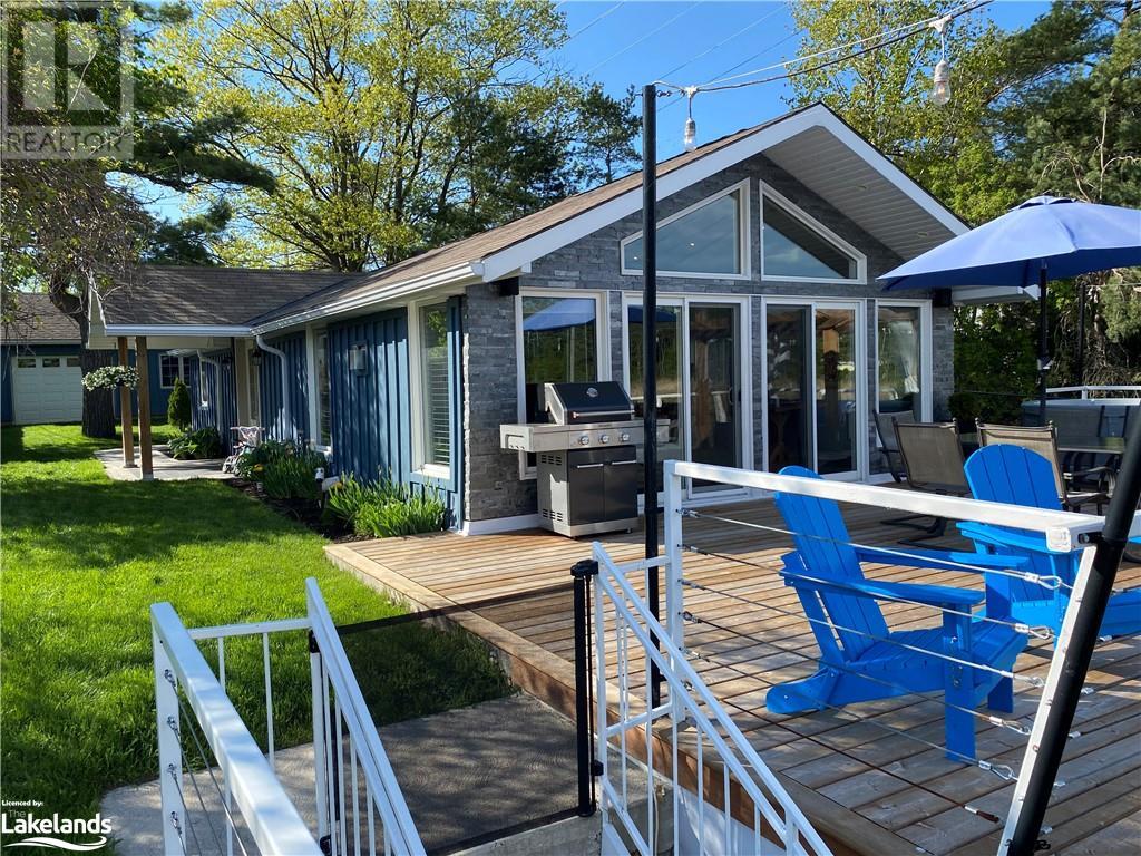 807 Mosley Street, Wasaga Beach, Ontario  L9Z 2H5 - Photo 27 - 40590956