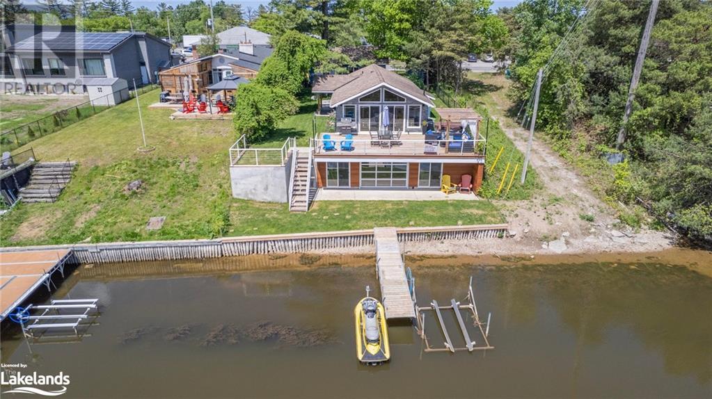 807 Mosley Street, Wasaga Beach, Ontario  L9Z 2H5 - Photo 45 - 40590956
