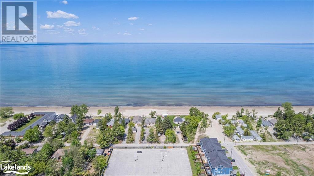807 Mosley Street, Wasaga Beach, Ontario  L9Z 2H5 - Photo 48 - 40590956