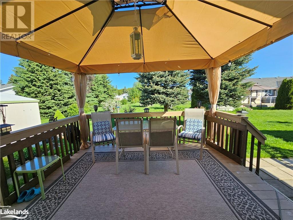 60 Pennsylvania Avenue, Wasaga Beach, Ontario  L9Z 3A8 - Photo 29 - 40594929