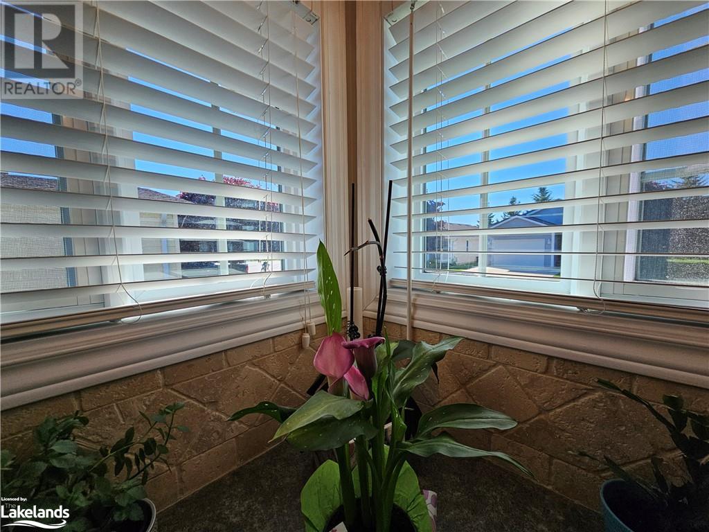 60 Pennsylvania Avenue, Wasaga Beach, Ontario  L9Z 3A8 - Photo 12 - 40594929