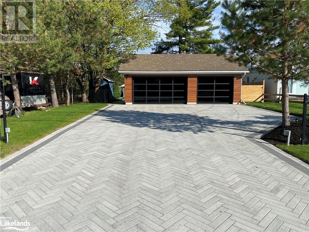807 Mosley Street, Wasaga Beach, Ontario  L9Z 2H5 - Photo 49 - 40590956