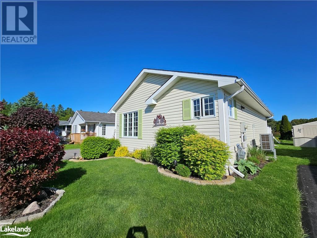 60 Pennsylvania Avenue, Wasaga Beach, Ontario  L9Z 3A8 - Photo 25 - 40594929
