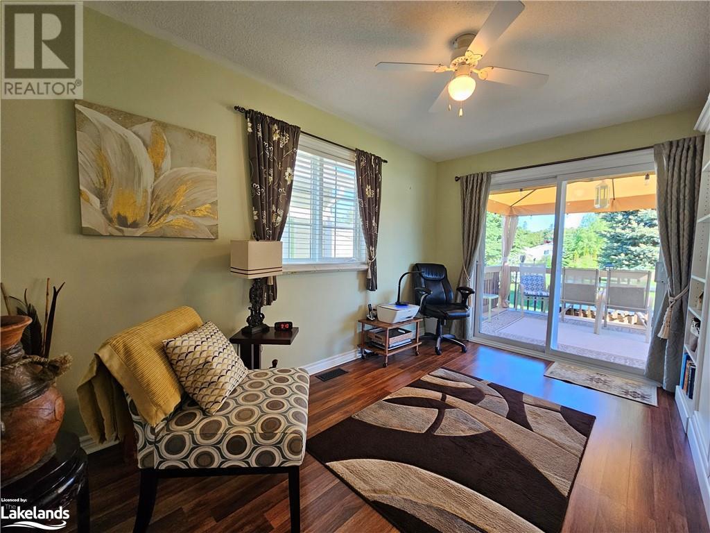 60 Pennsylvania Avenue, Wasaga Beach, Ontario  L9Z 3A8 - Photo 15 - 40594929