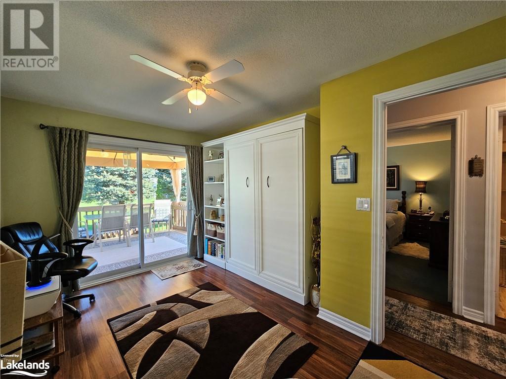 60 Pennsylvania Avenue, Wasaga Beach, Ontario  L9Z 3A8 - Photo 16 - 40594929