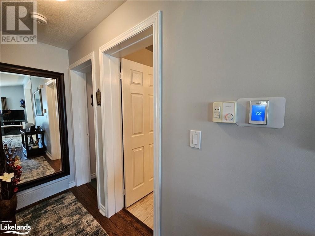60 Pennsylvania Avenue, Wasaga Beach, Ontario  L9Z 3A8 - Photo 18 - 40594929