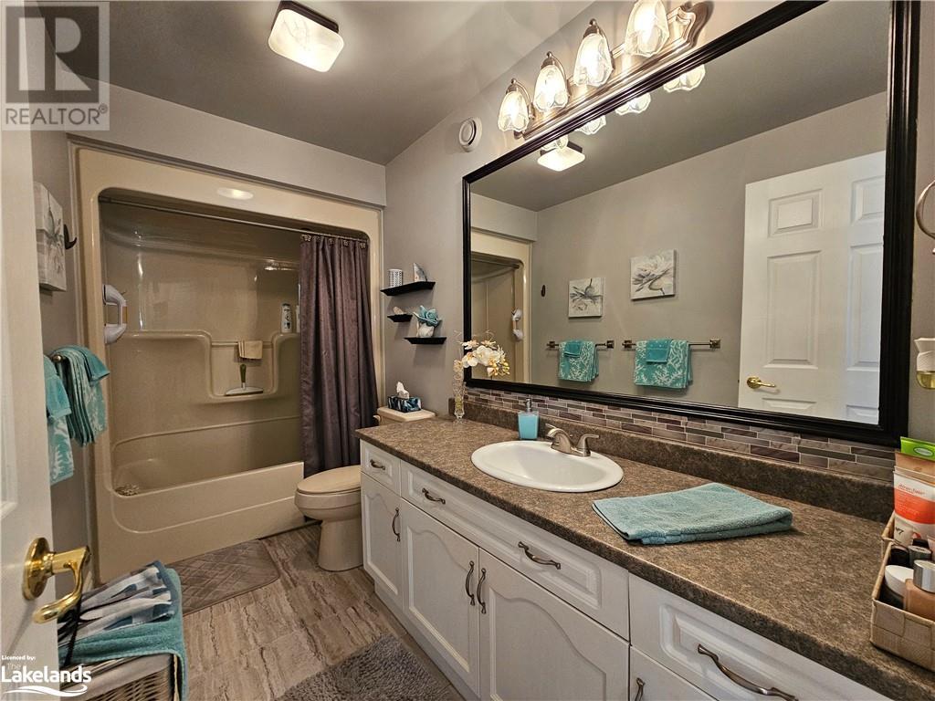 60 Pennsylvania Avenue, Wasaga Beach, Ontario  L9Z 3A8 - Photo 19 - 40594929