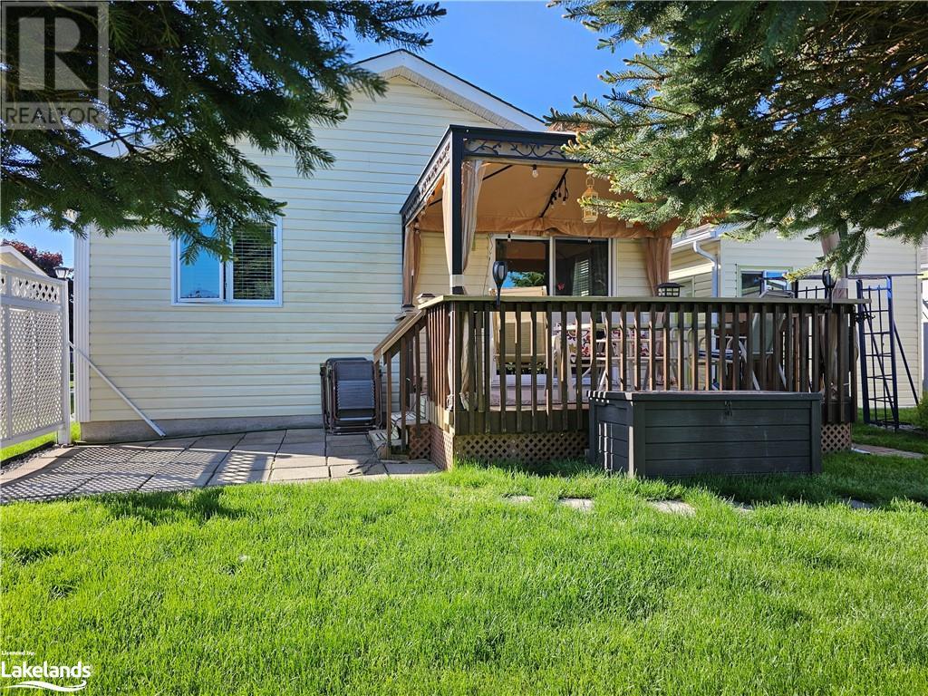 60 Pennsylvania Avenue, Wasaga Beach, Ontario  L9Z 3A8 - Photo 23 - 40594929