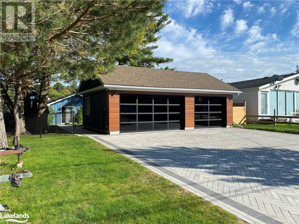 807 Mosley Street, Wasaga Beach, Ontario  L9Z 2H5 - Photo 42 - 40590956