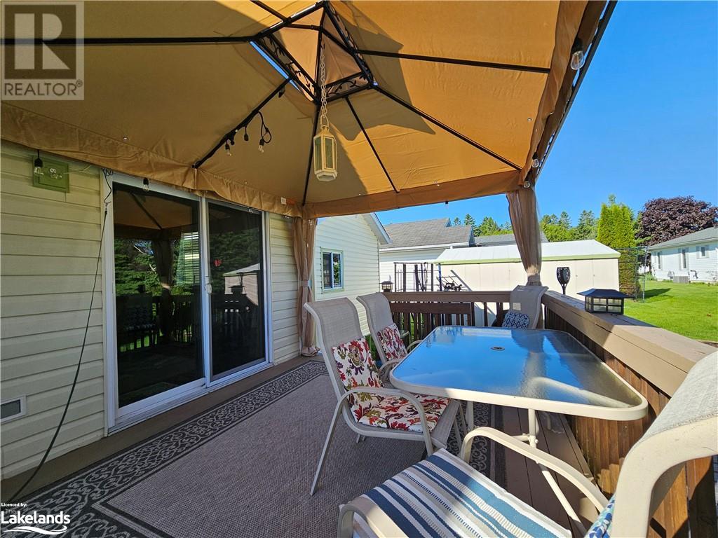 60 Pennsylvania Avenue, Wasaga Beach, Ontario  L9Z 3A8 - Photo 22 - 40594929