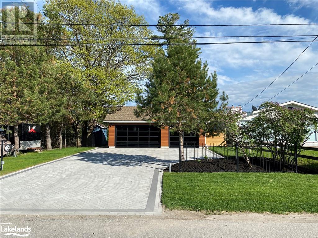 807 Mosley Street, Wasaga Beach, Ontario  L9Z 2H5 - Photo 50 - 40590956