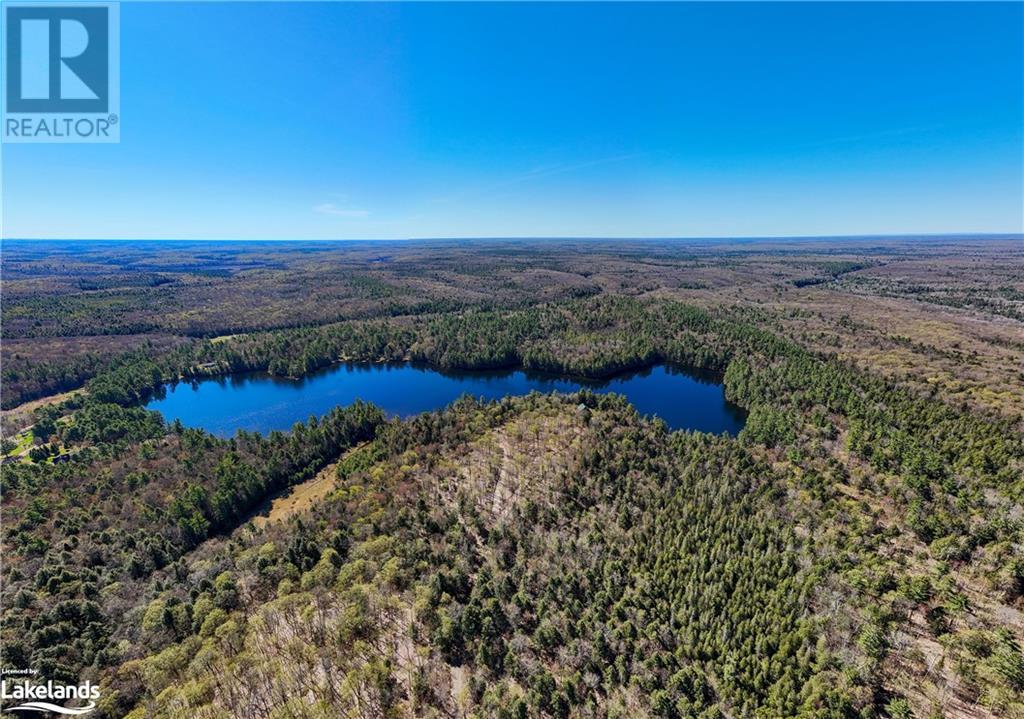 1180 Heney Lake Road, Baysville, Ontario  P0B 1M0 - Photo 10 - 40584594