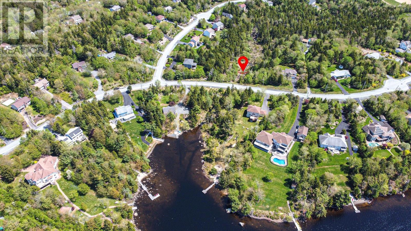 Rl-P5 Long Lake Drive, Hammonds Plains, Nova Scotia  B4B 1K6 - Photo 4 - 202409853