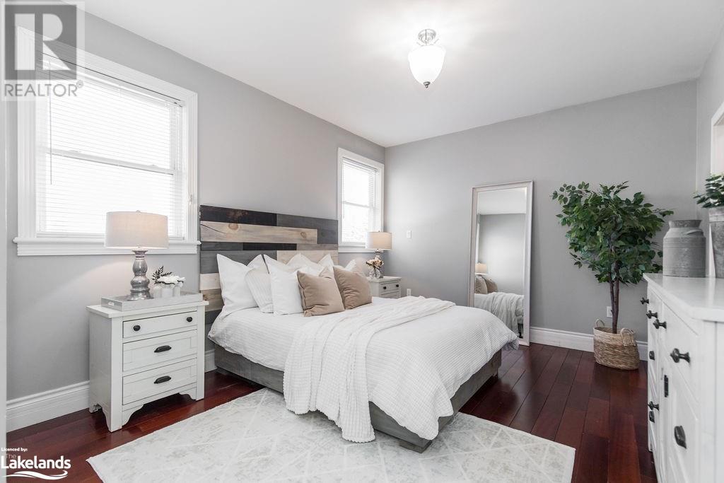 18 Westbury Road, Wasaga Beach, Ontario  L9Z 2N8 - Photo 21 - 40594767