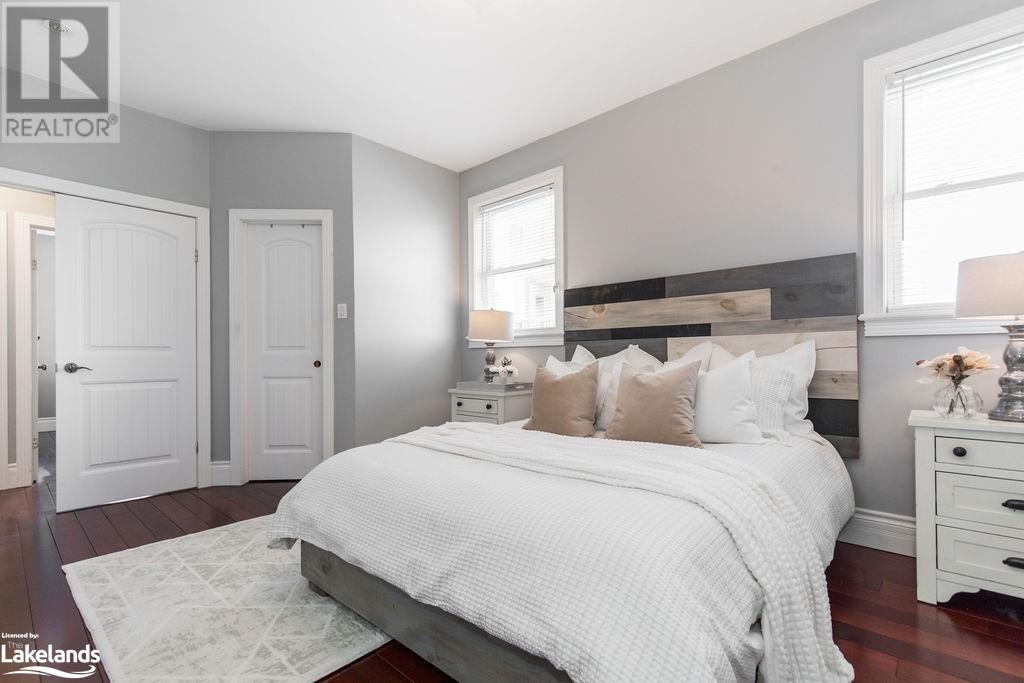 18 Westbury Road, Wasaga Beach, Ontario  L9Z 2N8 - Photo 22 - 40594767