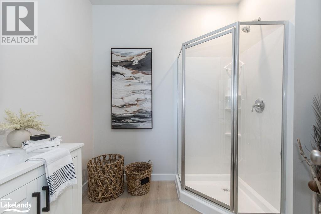 18 Westbury Road, Wasaga Beach, Ontario  L9Z 2N8 - Photo 23 - 40594767