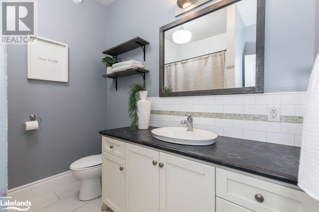 18 Westbury Road, Wasaga Beach, Ontario  L9Z 2N8 - Photo 25 - 40594767