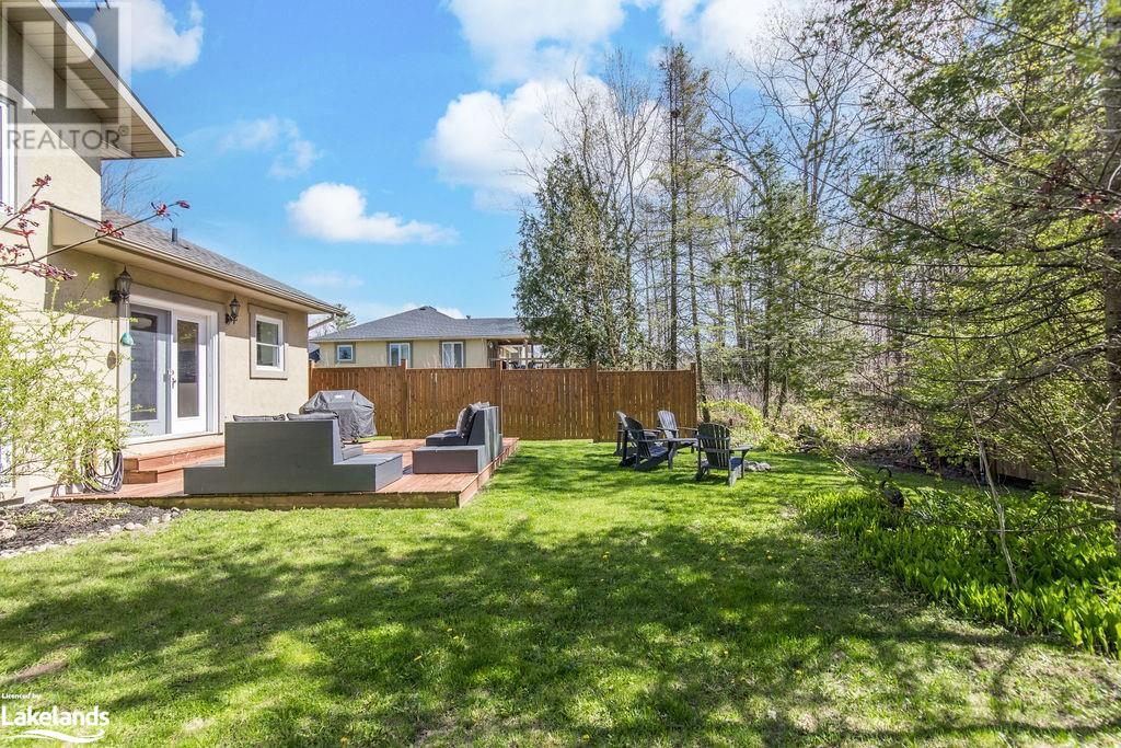 18 Westbury Road, Wasaga Beach, Ontario  L9Z 2N8 - Photo 36 - 40594767