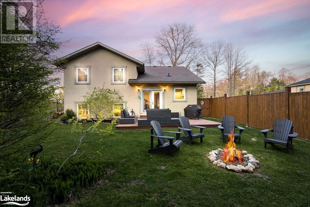18 Westbury Road, Wasaga Beach, Ontario  L9Z 2N8 - Photo 38 - 40594767