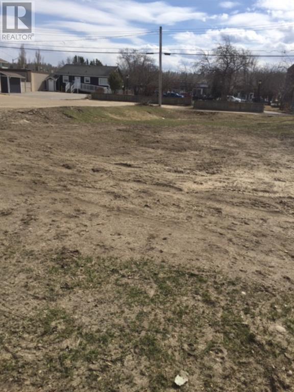 4915 52 Avenue, Whitecourt, Alberta T7S 1M6 - Photo 1 - A2062532