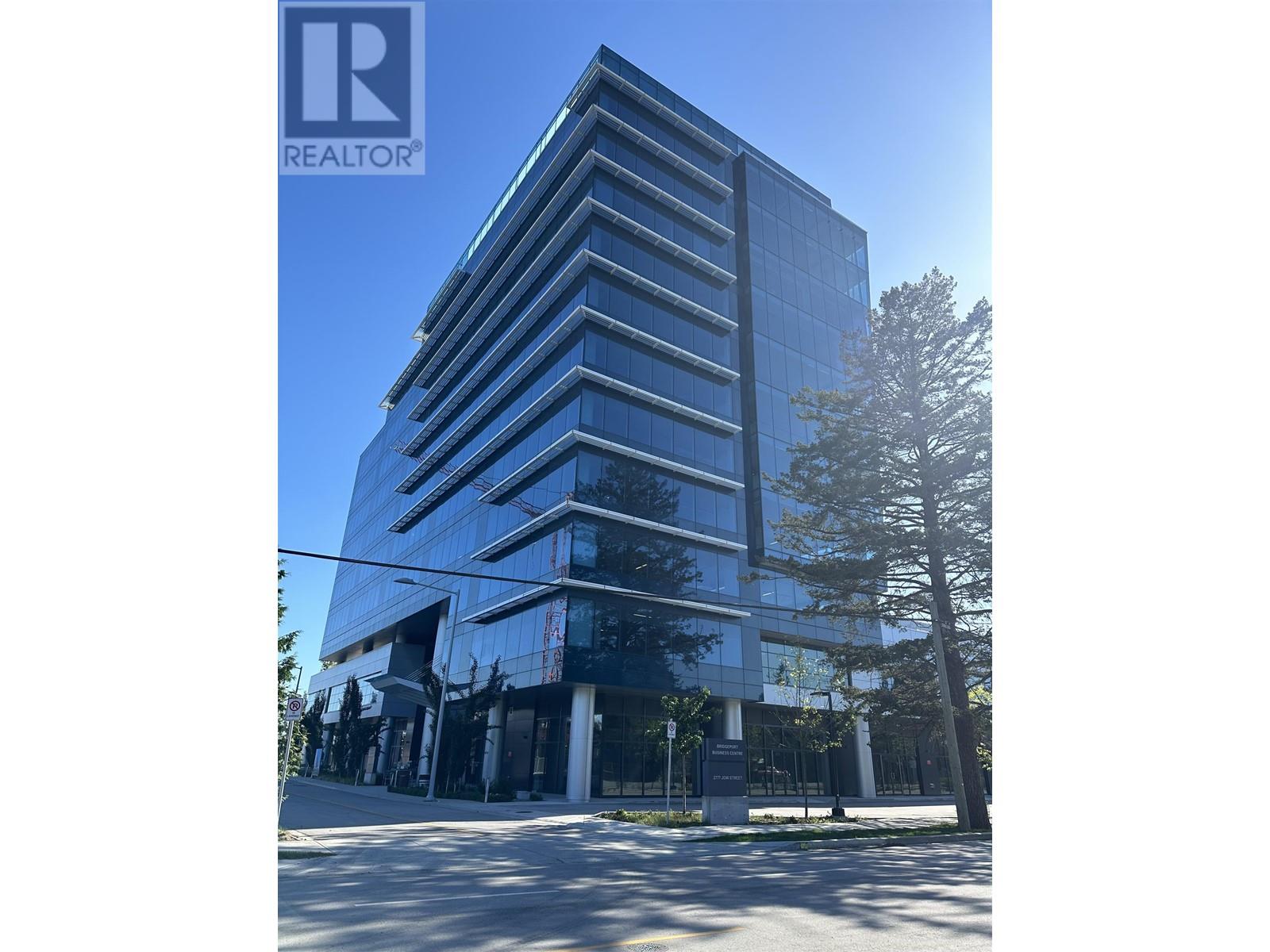 305 2777 Jow Street, Richmond, British Columbia  V6X 0V7 - Photo 2 - C8060249