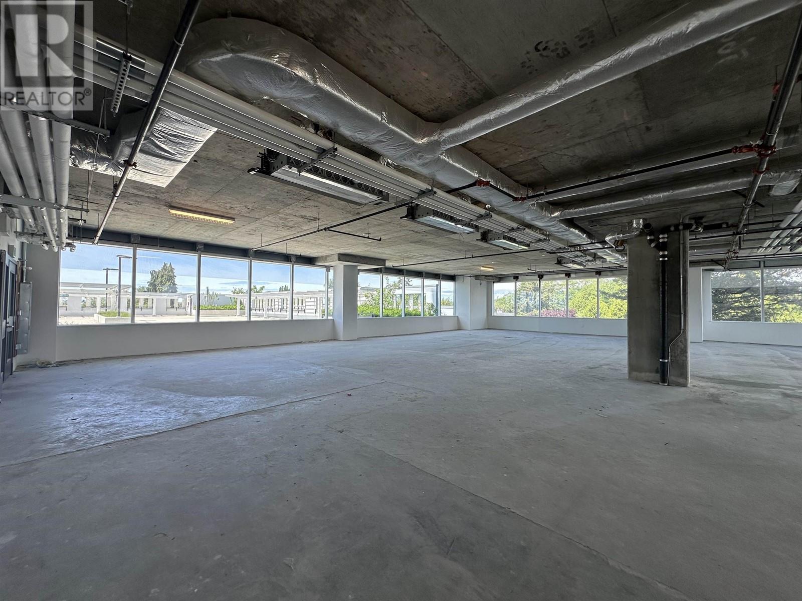 305 2777 Jow Street, Richmond, British Columbia  V6X 0V7 - Photo 3 - C8060249