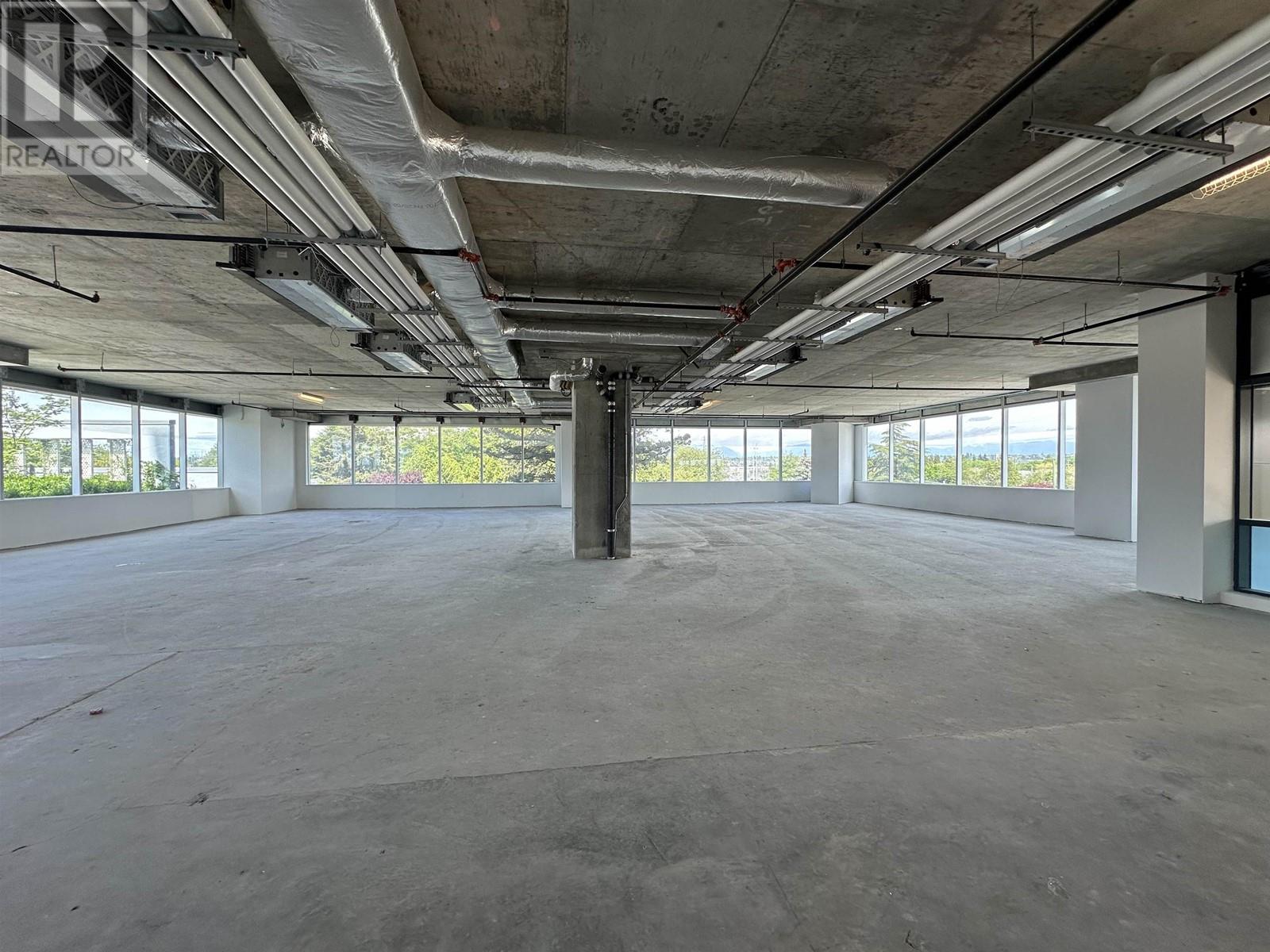 305 2777 Jow Street, Richmond, British Columbia  V6X 0V7 - Photo 4 - C8060249